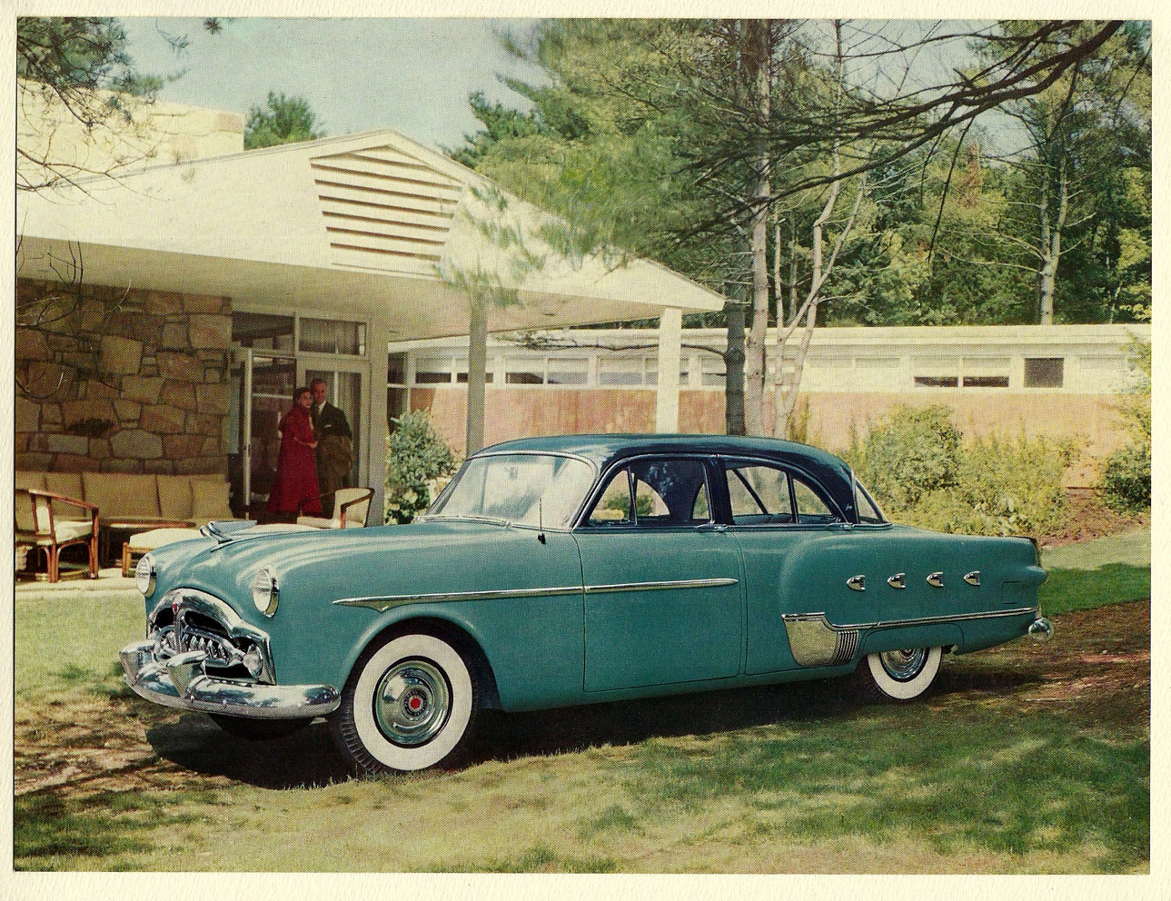 n_1952 Packard Patrician 400 Folder-03.jpg